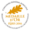 Medaille_Paris_Or_2016